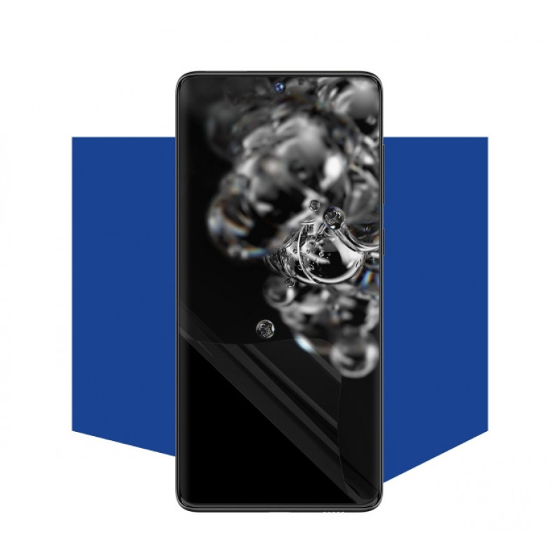 3MK ARC+ 3MK4653 Xiaomi Redmi Note 12 Pro Displayschutzfolie