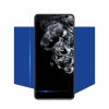 3MK ARC+ 3MK4653 Xiaomi Redmi Note 12 Pro Displayschutzfolie