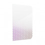 ZAGG InvisibleShield Glass XTR6 Displayschutzfolie für Apple iPhone Duo (Außendisplay) ZAG348