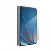 ZAGG InvisibleShield Glass XTR6 Displayschutzfolie für Apple iPhone Duo (Außendisplay) ZAG348