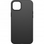 OtterBox Symmetry Plus MagSafe 77-89067 Hülle für Apple iPhone 14 Pro Max, schwarz