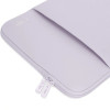 Tech-Protect Neopren-Laptophülle 15-16", Mauve