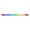 Patriot Extreme Performance Viper Steel RGB DDR4 DIMM 16 GB, DDR4-3200, schwarz