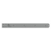 Ubiquiti UniFi Switch 32x QSFP28 100 Gbit, managed, 19" rack-mountable, 1,3" Touchscreen