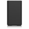 Ubiquiti UNAS 2 2-Bay NAS-System, schwarz