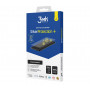 3MK SilverProtection+ Samsung Galaxy S23 Ultra Displayschutzfolie