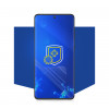 3MK SilverProtection+ Samsung Galaxy S23 Ultra Displayschutzfolie