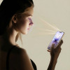 Tech-Protect Glass Fit+ Panzerglas für Samsung Galaxy S26+ Plus (2 Stück), transparent