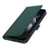 Tech-Protect Wallet Xiaomi Redmi Note 17 Pro 5G Hülle, Grün