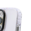 Puro RE-Cover Hülle für Apple iPhone 14 Plus / 15 Plus