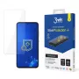 3MK SilverProtection+ 3MK4469 Samsung Galaxy S23 Displayschutzfolie