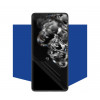 3MK ARC+ Samsung Galaxy S23 Displayschutzfolie