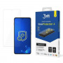 3MK SilverProtection+ Motorola ThinkPhone Displayschutzfolie