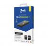 3MK SilverProtection+ Motorola ThinkPhone Displayschutzfolie