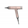 GA.MA PH6065.PK IQ 1 Perfetto Haartrockner, 2000 W
