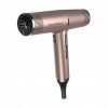 GA.MA PH6065.PK IQ 1 Perfetto Haartrockner, 2000 W