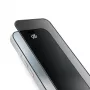 SBS Hide Full Cover Sichtschutzglas für iPhone 18 Pro, 0,33 mm