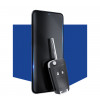 3MK ARC+ Motorola ThinkPhone Displayschutzfolie