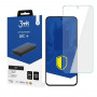 3MK ARC+ Xiaomi 13 Displayschutzfolie