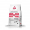 PUPIL Premium Junior Mini Rich in Beef Trockenfutter für Hunde, 10 kg