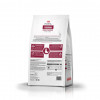 PUPIL Premium Mini Rich in Beef Trockenfutter für Hunde, 10 kg