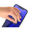 3MK FlexibleGlass Lenovo Tab M9 11 Tablet Displayschutzfolie