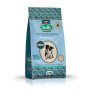 FOLK Delicate Meal for Puppies with Freshwater Fish Mini Trockenfutter für Hunde, 10 kg