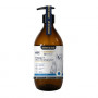 Biofeed Euphoria Vet Diet Fischöl aus pelagischen Fischen, 500 ml