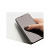3MK HardGlass Max Xiaomi 13 Panzerglas, schwarz