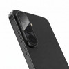 Tech-Protect Camring Fit+ Kameraring-Schutz für Samsung Galaxy S26 FE, Transparent