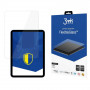 3MK FlexibleGlass Apple iPad 10.9 (2022) / iPad 11 (2025) Displayschutzfolie für Tablets