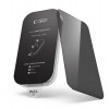 Tech-Protect OneTouch Set Spy+ Sichtschutz-Panzerglas für Apple iPhone 18 Pro (2 Stk.)