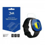 3MK ARC Watch Fitbit Versa 3/4 Displayschutzfolie für Smartwatch