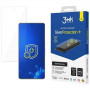 3MK SilverProtect+ Google Pixel 7 Pro antibakterielle Displayschutzfolie