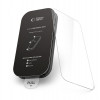Tech-Protect OneTouch Set+ Panzerglas für Apple iPhone 17 Pro / 18 Pro, transparent (2 Stück)