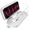 Tech-Protect OneTouch Set+ Panzerglas für Apple iPhone 17 Pro Max / 18 Pro Max, transparent (2 Stück)