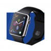3MK ARC Watch Amazfit GTS 4 Mini Displayschutzfolie für Smartwatch