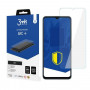 3MK ARC+ Displayschutzfolie für Oppo A17