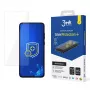 3MK Silver Protect+ Displayschutzfolie für Motorola Edge 30 Neo, 3MK4145