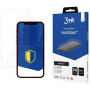 3MK HardGlass Displayschutzfolie für Apple iPhone 13 / 13 Pro