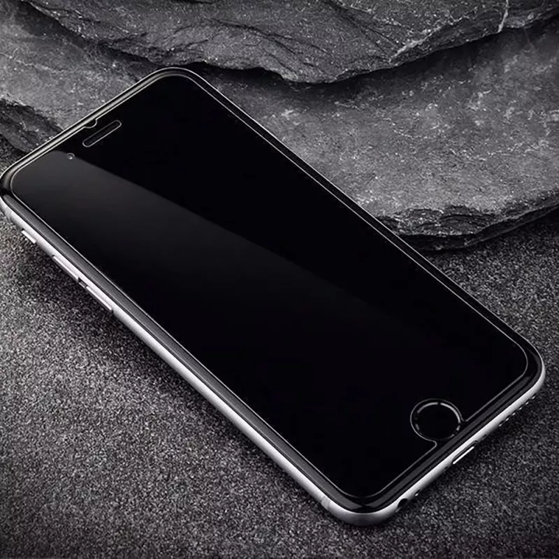 Wozinsky Panzerglas 9H für Samsung Galaxy S25+, transparent