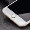 Wozinsky Panzerglas 9H für Samsung Galaxy S25+, transparent