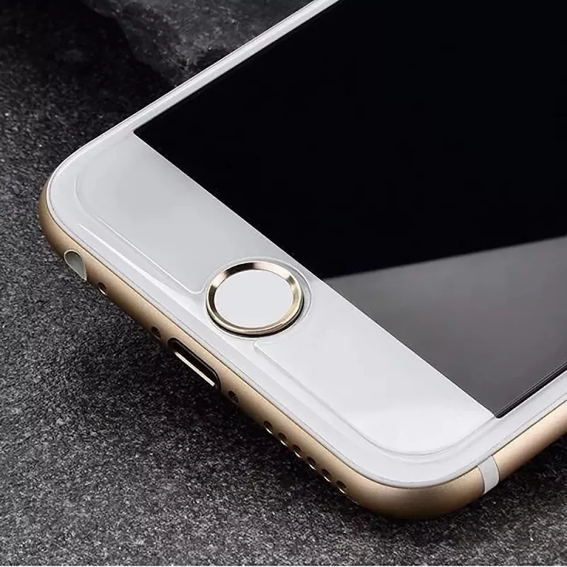 Wozinsky Panzerglas 9H für Samsung Galaxy S25+, transparent