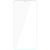 3MK FlexibleGlass Hybridglas Displayschutzfolie für OnePlus 10T, 3MK4077