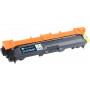 G&G Select kompatible Tonerkartusche für Brother TN-246Y, Gelb (21143)