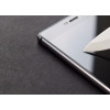 3MK FlexibleGlass Hybridglas Displayschutzfolie für Nothing Phone 1