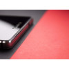 3MK FlexibleGlass Hybridglas Displayschutzfolie für Nothing Phone 1