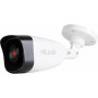 HiLook von Hikvision IPCAM-B2 2MP IP-Bulletkamera, 2,8 mm