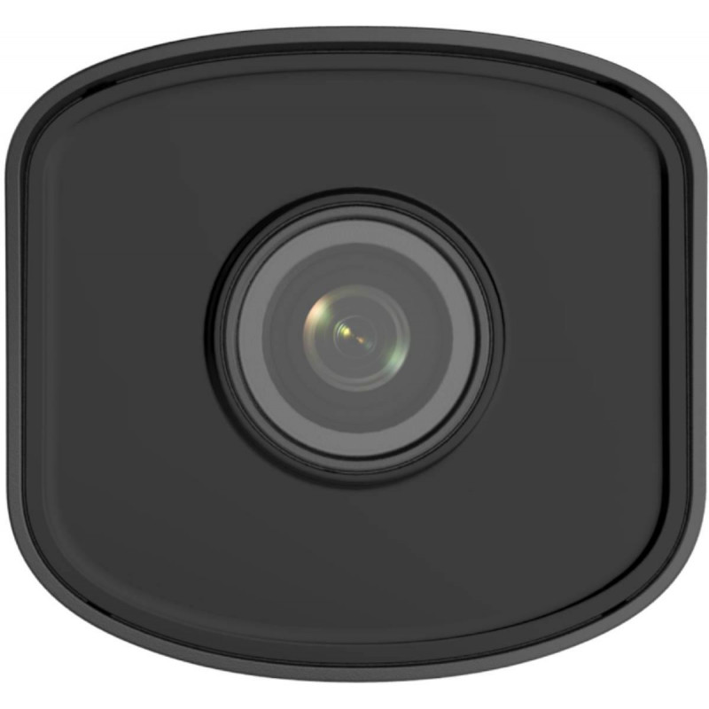 HiLook von Hikvision IPCAM-B2 2MP IP-Bulletkamera, 2,8 mm