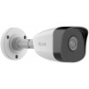 HiLook von Hikvision IPCAM-B2 2MP IP-Bulletkamera, 2,8 mm